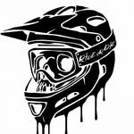 downhillhouseparts 인스타그램 프로필 사진