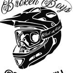 downhillhouseparts 인스타그램 프로필 사진