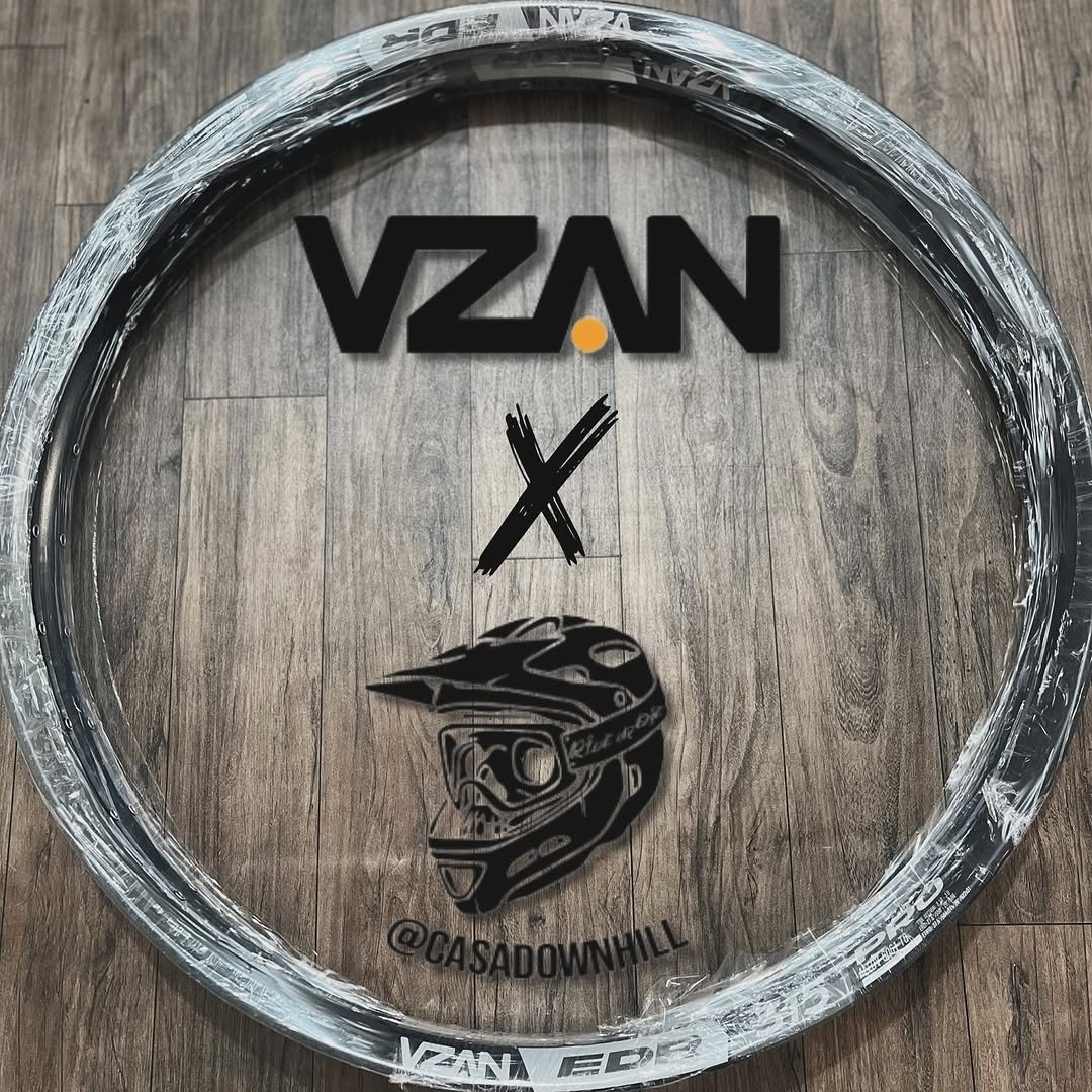 Photo shared by Casadownhill peças on November 17, 2025 tagging @vzanbr. May be an image of text.