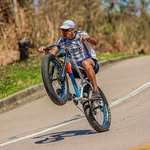 renatto_bike 프로필 사진