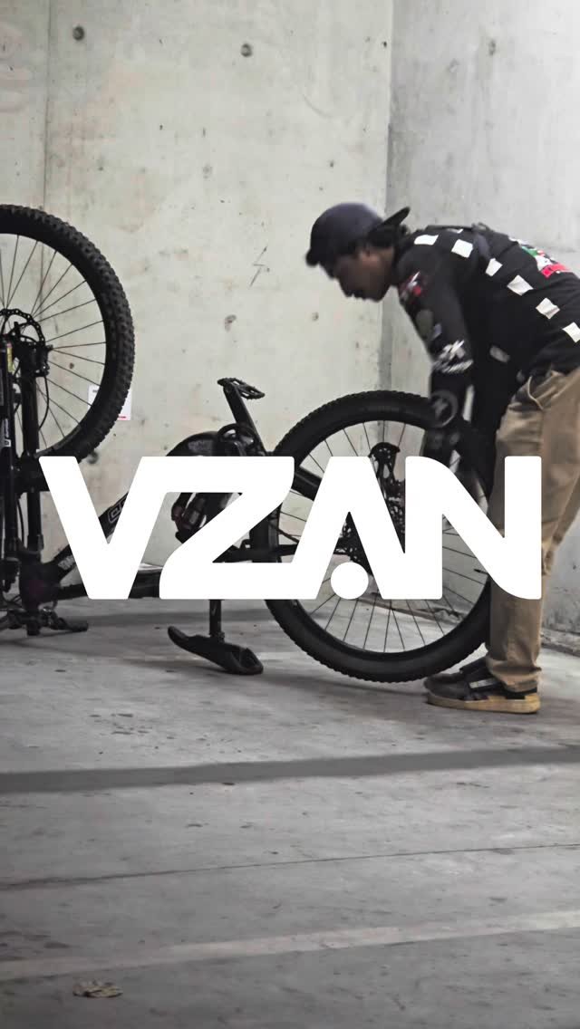 downhillhouseparts 게시물 이미지: Os aros de downhill que podemos chamar de...