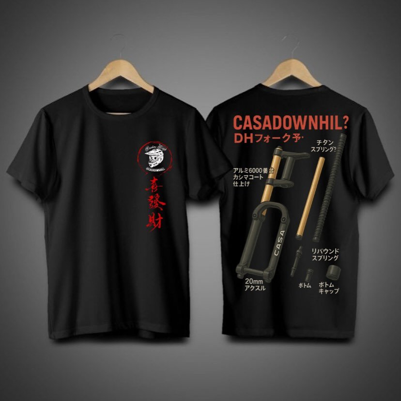 Photo shared by Casadownhill peças on May 03, 2025 tagging @casadownhill.