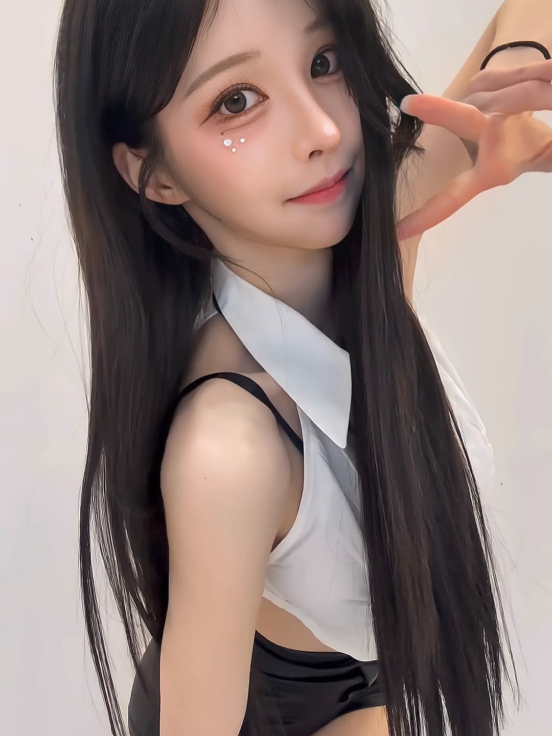 doyebean 게시물 이미지: 출근해서 건져써여