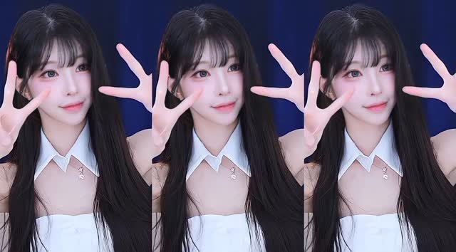 doyebean 게시물 이미지: 오?