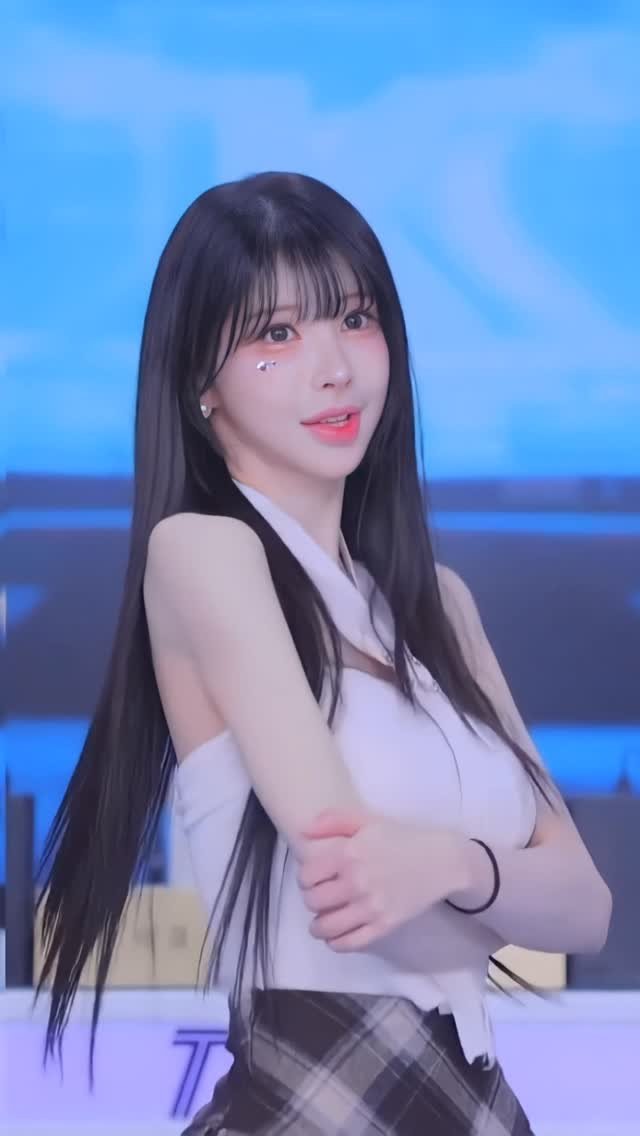 doyebean 게시물 이미지: 또피 더블링 기엽케