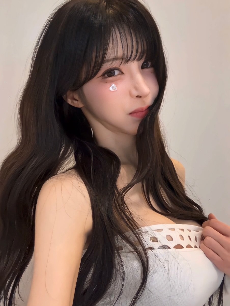 doyebean 게시물 이미지: 크크루삐삐