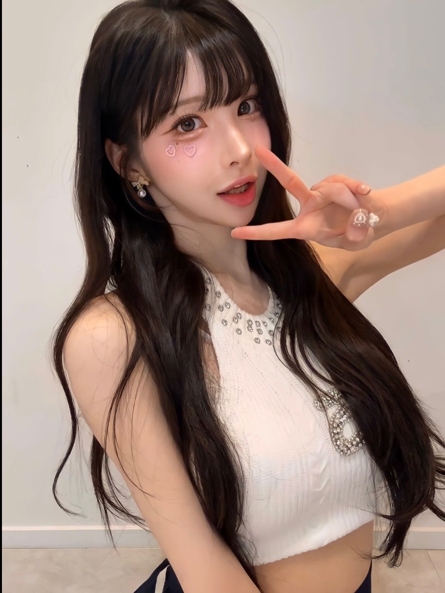 doyebean 게시물 이미지: 밖을 안나간지 올마만에 오늘 꽁꽁얼어붙은 한가은 만남