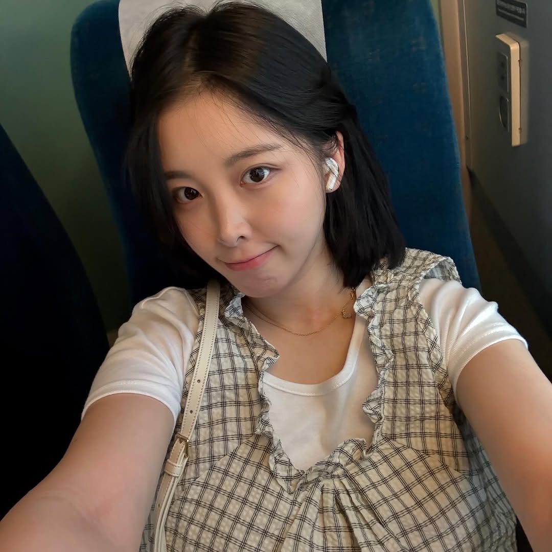 doyeo__ny 게시물 이미지: 쳇지피티가 점지해준 아기!
반가워 아가야 !!!!✨
.
.
#임밍아웃 #예비말띠맘