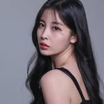 doyeo__ny 인스타그램 프로필 사진