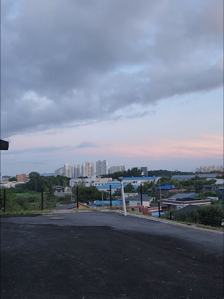 doyoonmom_dreammall 게시물 이미지: 모든게 다 잘 해결되는 좋은 꿈을 꿨다.

어제 남편과 오랜 상의끝에 
2016년...