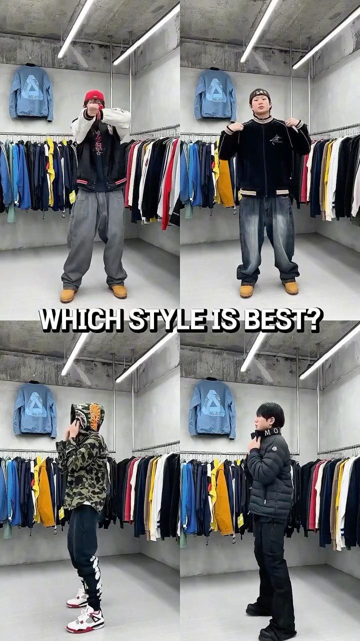 dozo.hongdae 게시물 이미지: 𝟏𝟗𝟗𝟎𝒔 ~ 𝟐𝟎𝟐𝟎𝒔 𝑯𝑰𝑷𝑯𝑶𝑷 𝑽𝑰𝑩𝑬

𝑪𝒉𝒆𝒄𝒌 𝒊𝒏...