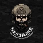 tar21operator 프로필 사진