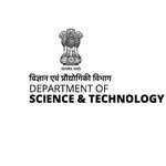 indiadst 프로필 사진