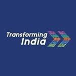 transformingindia2047 프로필 사진