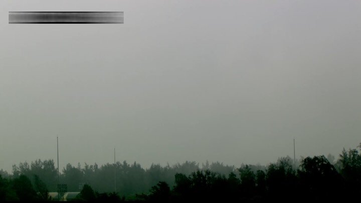 dpi.drdo 게시물 이미지: Salvo launch of two Pralay Missile in quick...