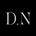 defence.news_ 프로필 사진