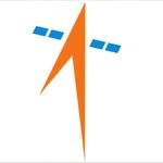 isronews 프로필 사진