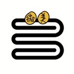 book_connector 프로필 사진