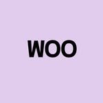 woo__record 프로필 사진