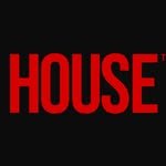 teamhouse.archive 프로필 사진