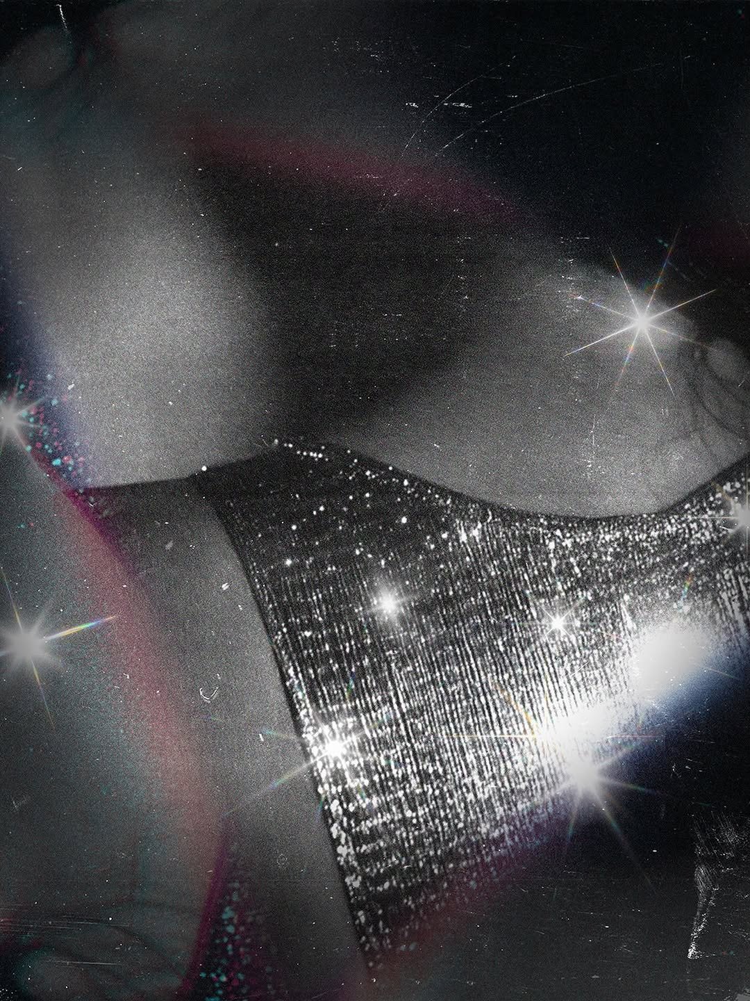 dpr_official 게시물 이미지: DPR ARTIC - Mirror ball (Remixes)

Release...