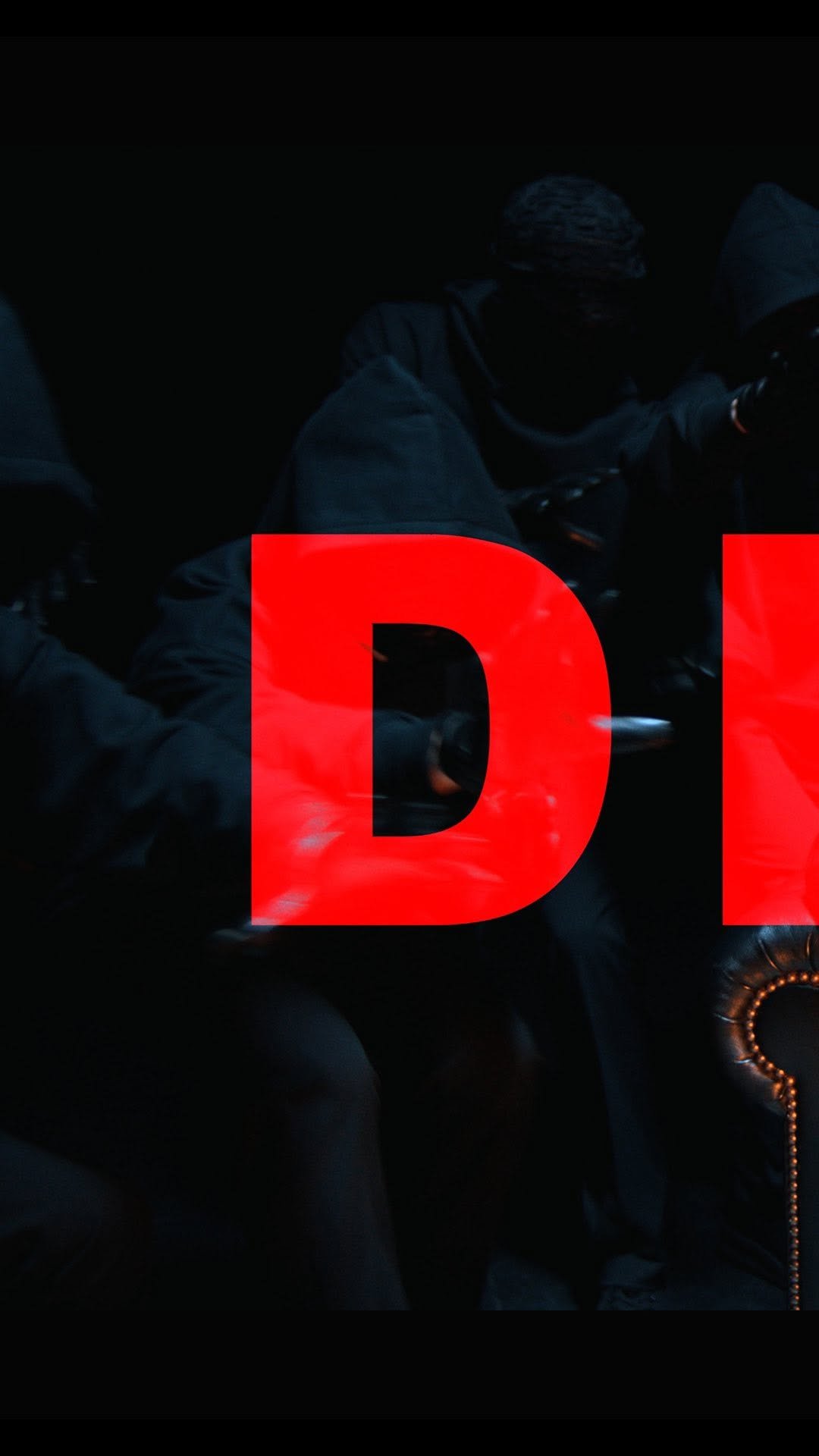 dpr_official 게시물 이미지: DPR CREAM, DPR ARTIC - DRIFT

Available on...
