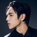fanpagedpr.brasil 프로필 사진