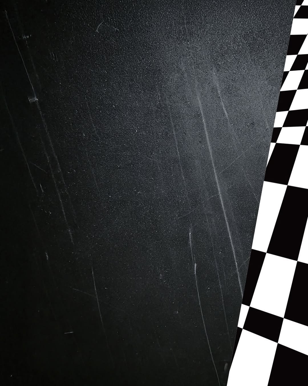 dpr_official 게시물 이미지: DPR CREAM, DPR ARTIC - “Jealous”
05.01.2025...