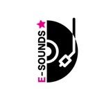 eastsidesounds_ 프로필 사진
