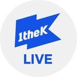 1thek_live 프로필 사진