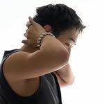 joshvason 프로필 사진