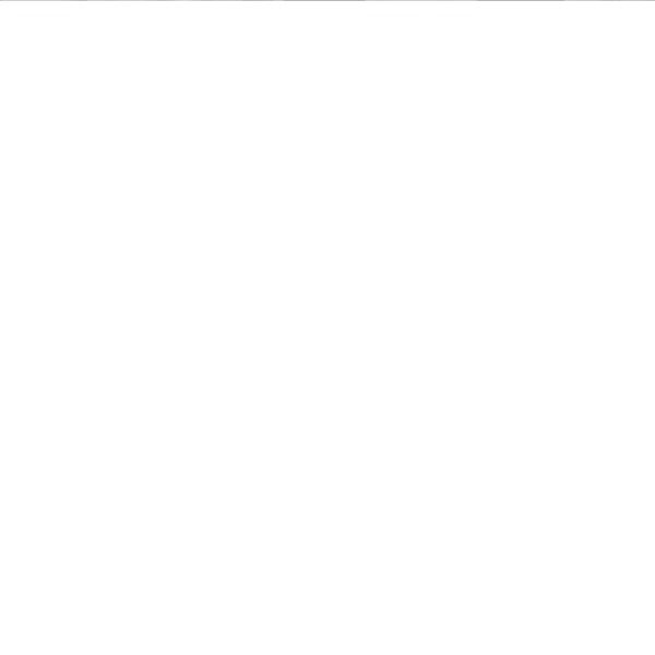 dpr_official 게시물 이미지: 