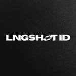 lngshot4shoid 프로필 사진