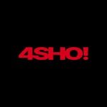 4sho.mag 프로필 사진