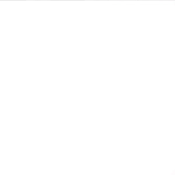 dpr_official 게시물 이미지: 