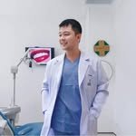 dr.sato_r 프로필 사진