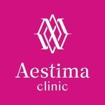 aestimaclinic.th 프로필 사진