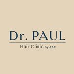 drpaulhairclinic 프로필 사진