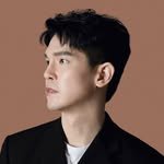 doctortanawat 프로필 사진