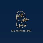 mysuperclinic 프로필 사진