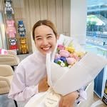 dr.pranisa_e 프로필 사진