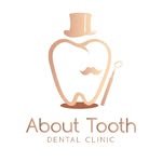 about_tooth 프로필 사진
