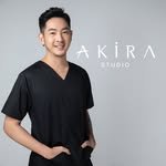 akira_studio_bkk 프로필 사진