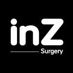 inzsurgery 프로필 사진