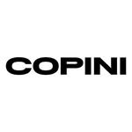 copinibeauty 프로필 사진