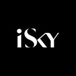 iskyclinic 프로필 사진