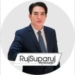 drsuparuj 프로필 사진