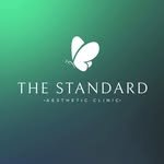 thestandardclinic 프로필 사진