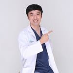 dr.hang_facialsurgery 프로필 사진