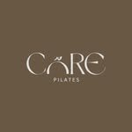 corepilates.id 프로필 사진